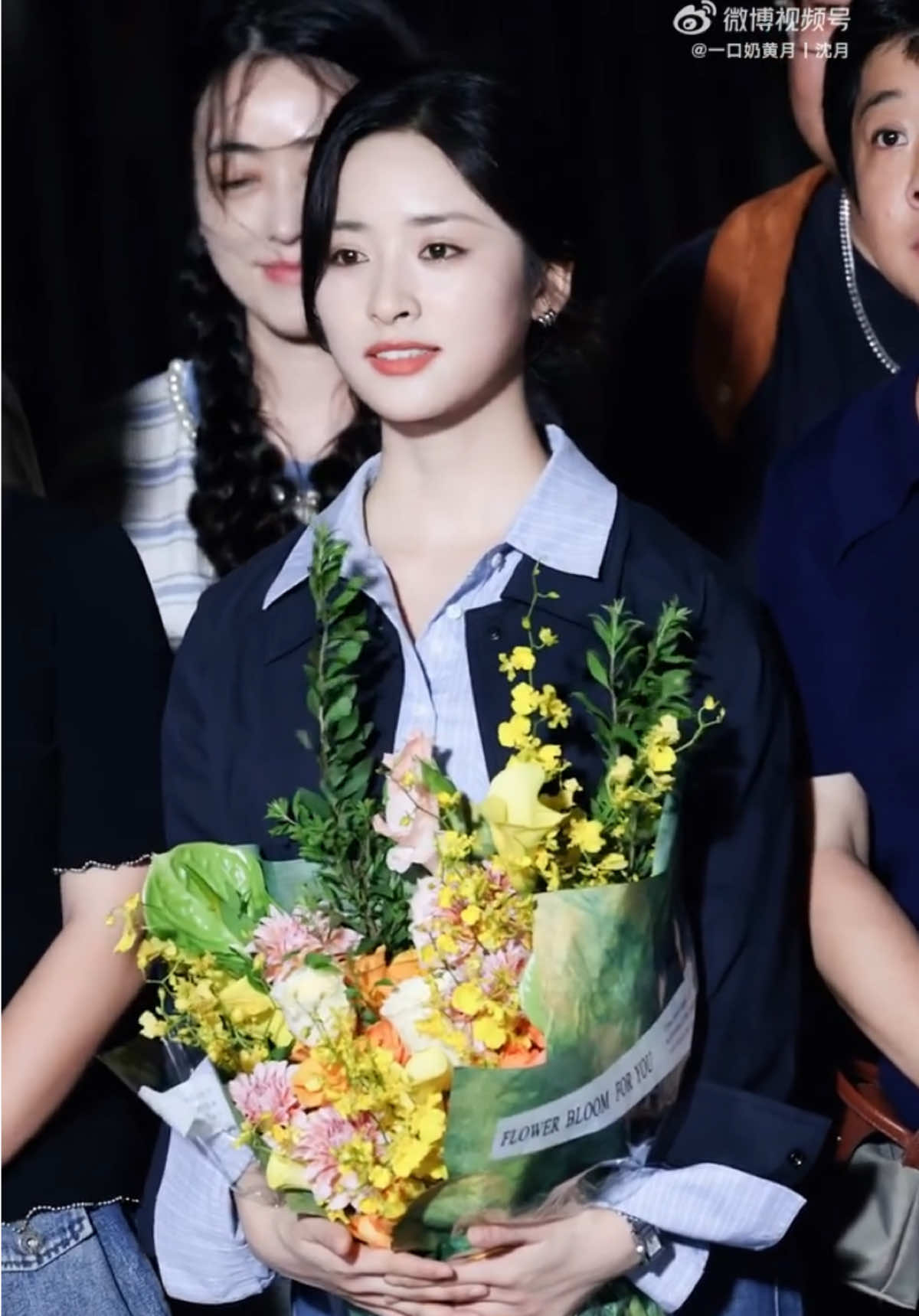@shenyueyeah