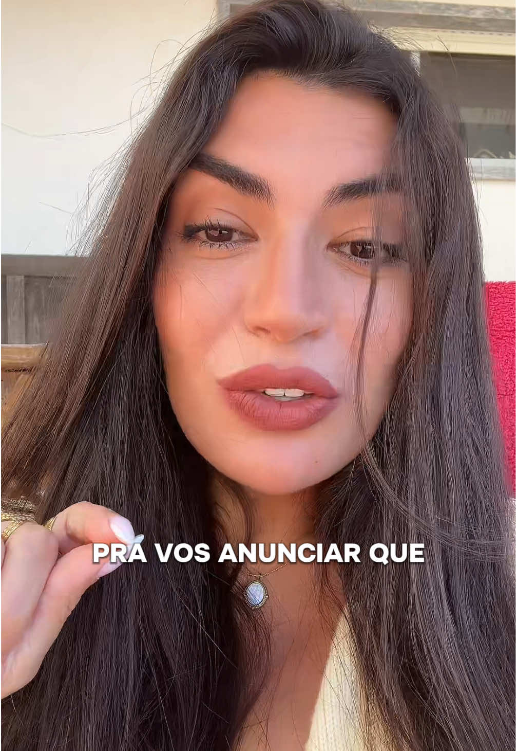 @Magda Marquez