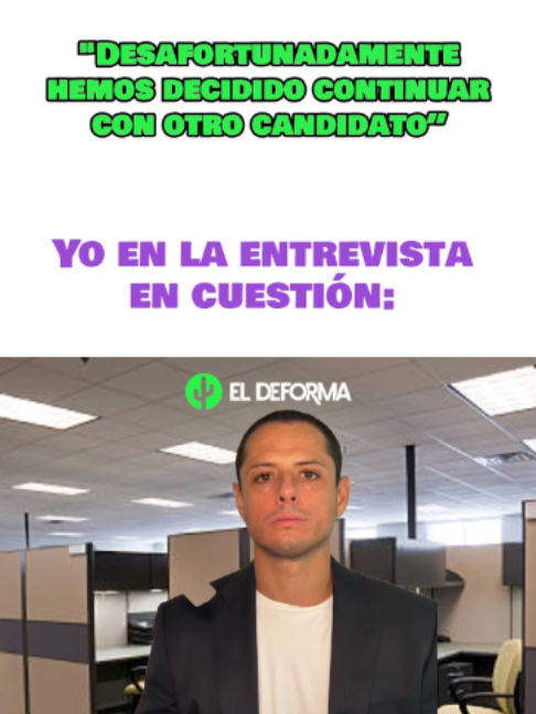 @ElDeforma