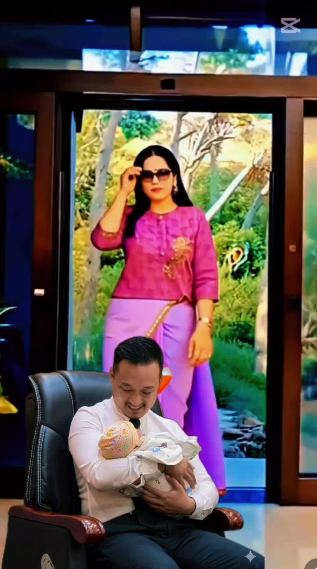 @kusum bista