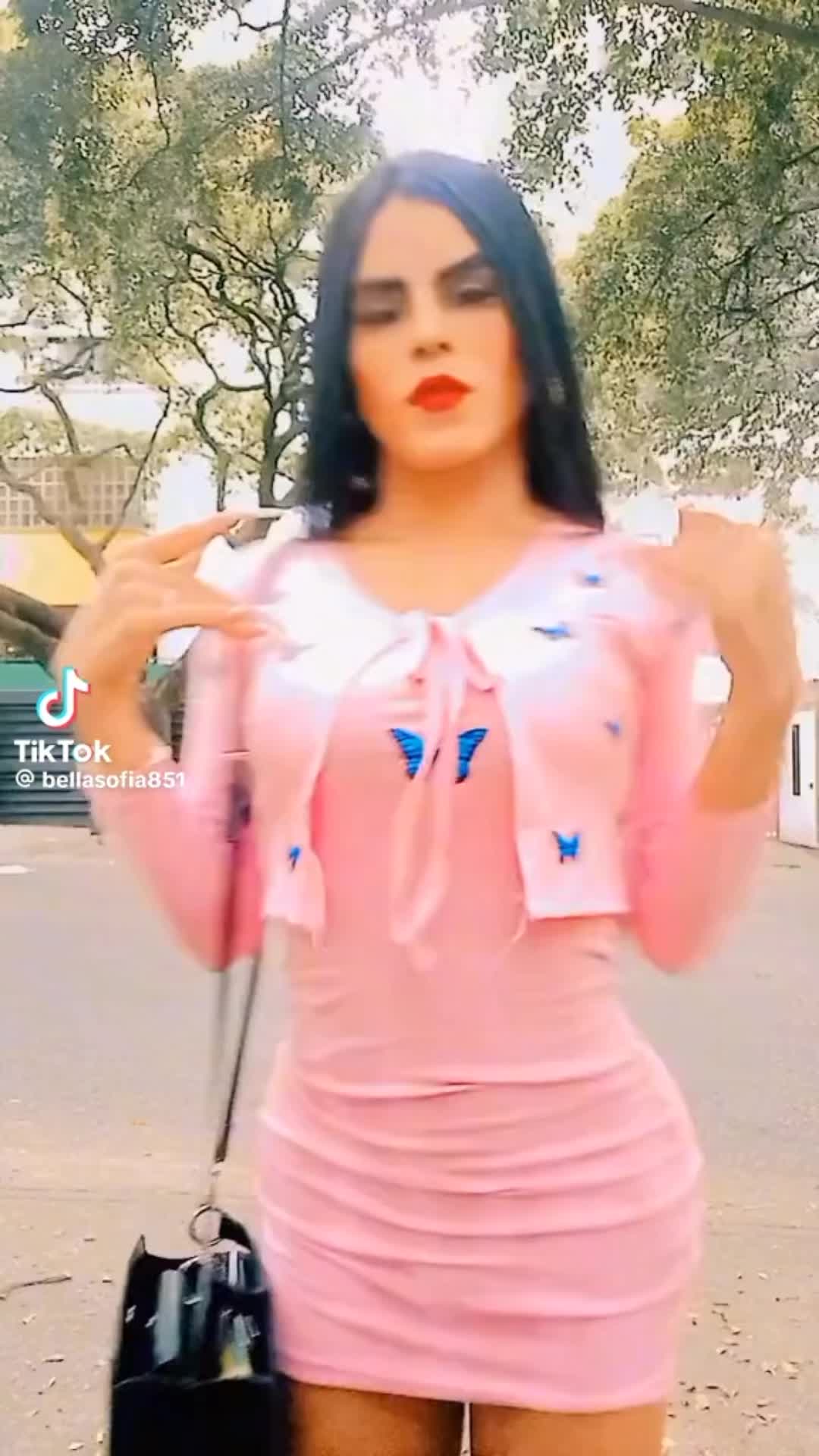 @CorreaDora