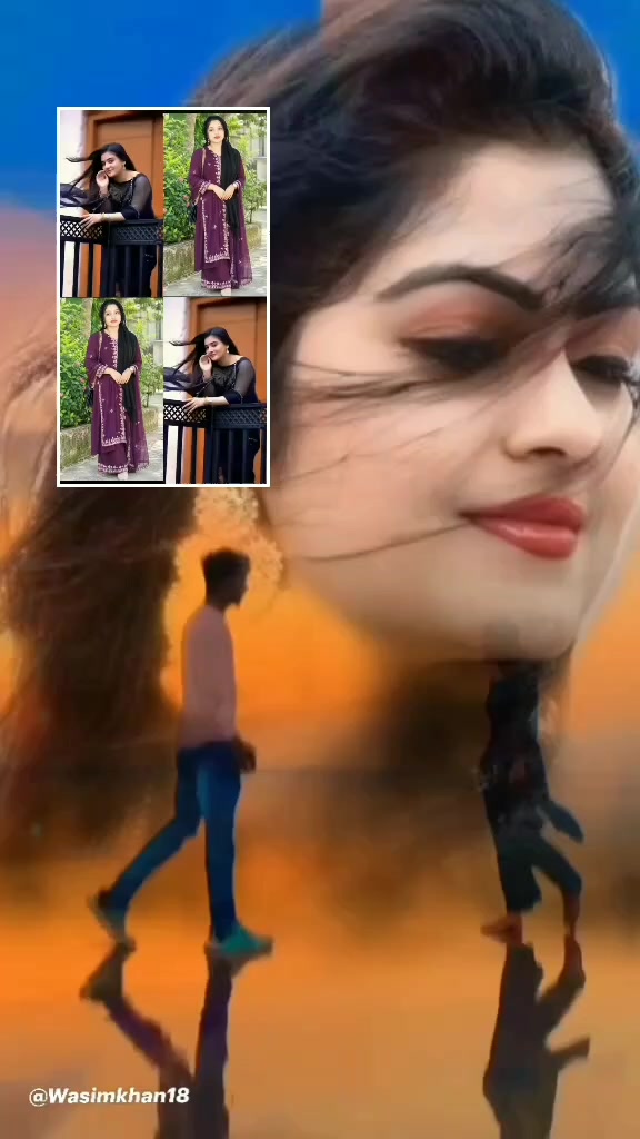 @md.samir10