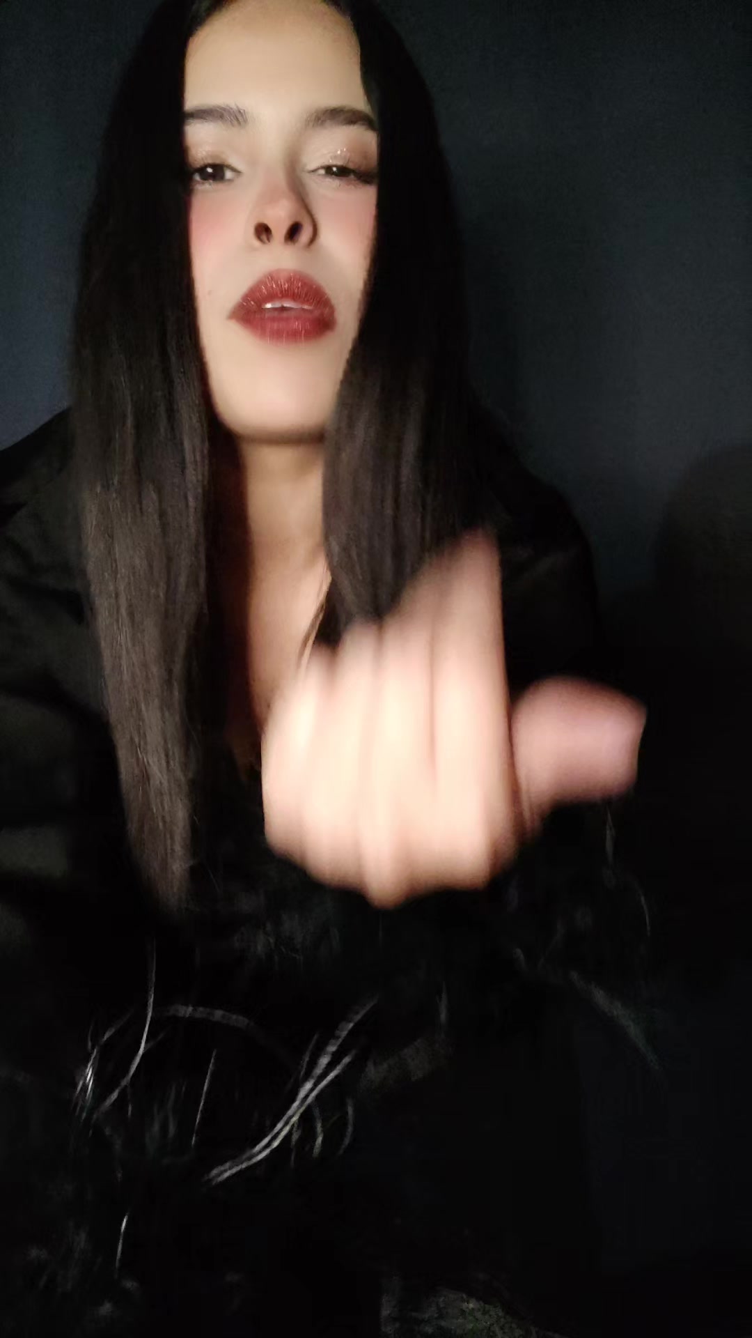 @LauraGarciia