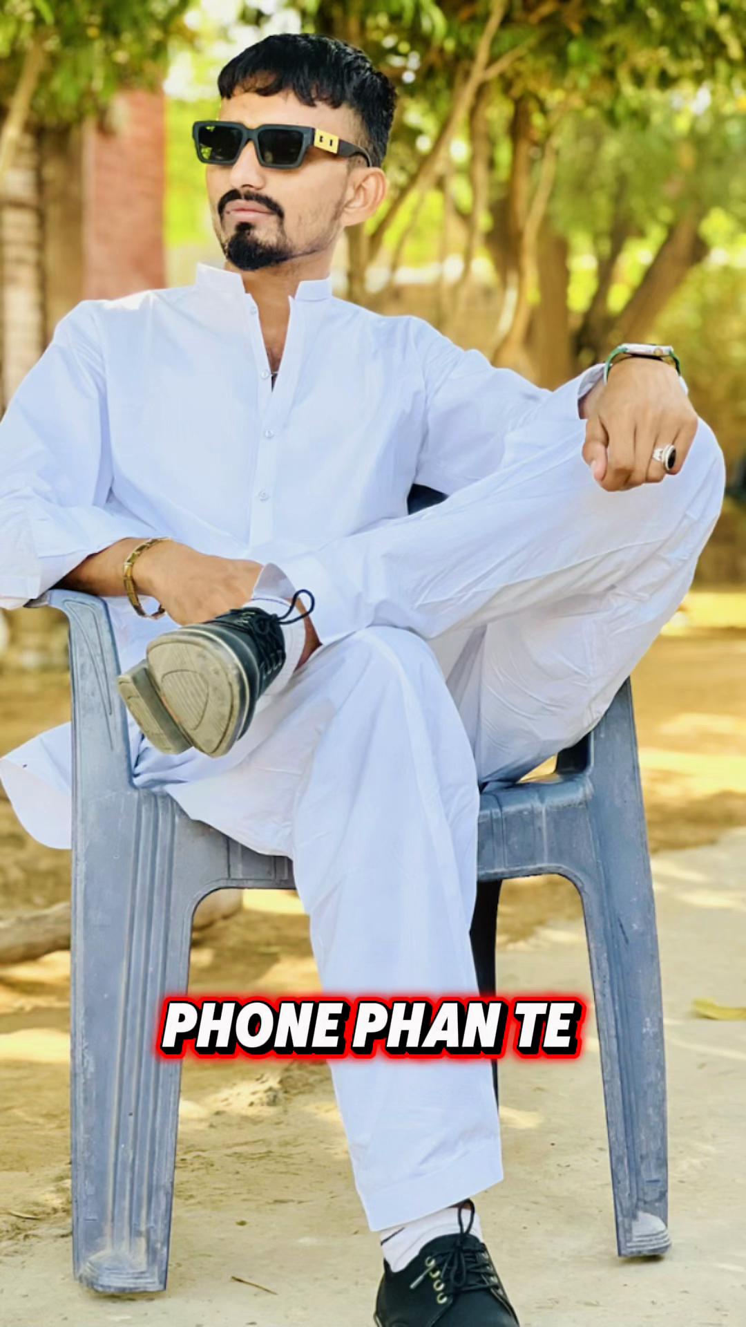 @Baitu Sab