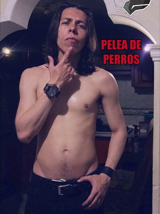 @Lou jack legendario