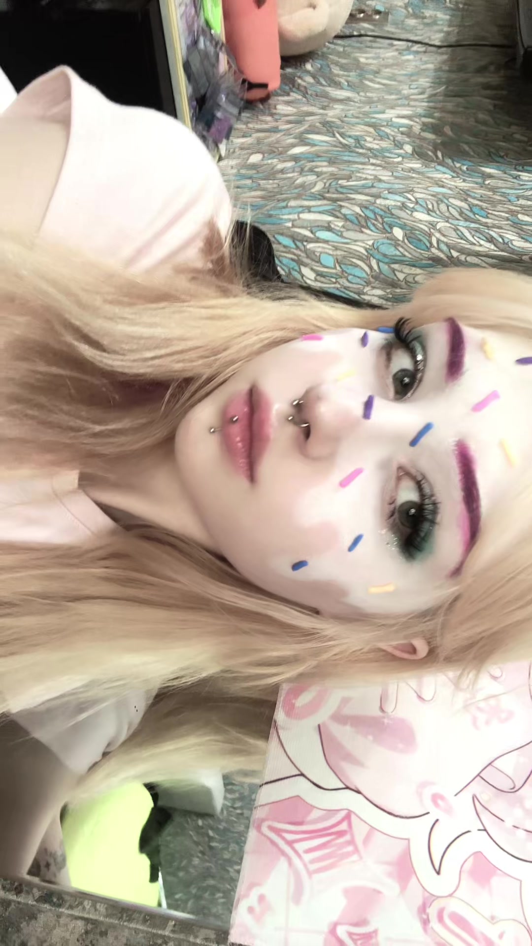 @𝑳𝒊𝒂, 𝒐𝒌?