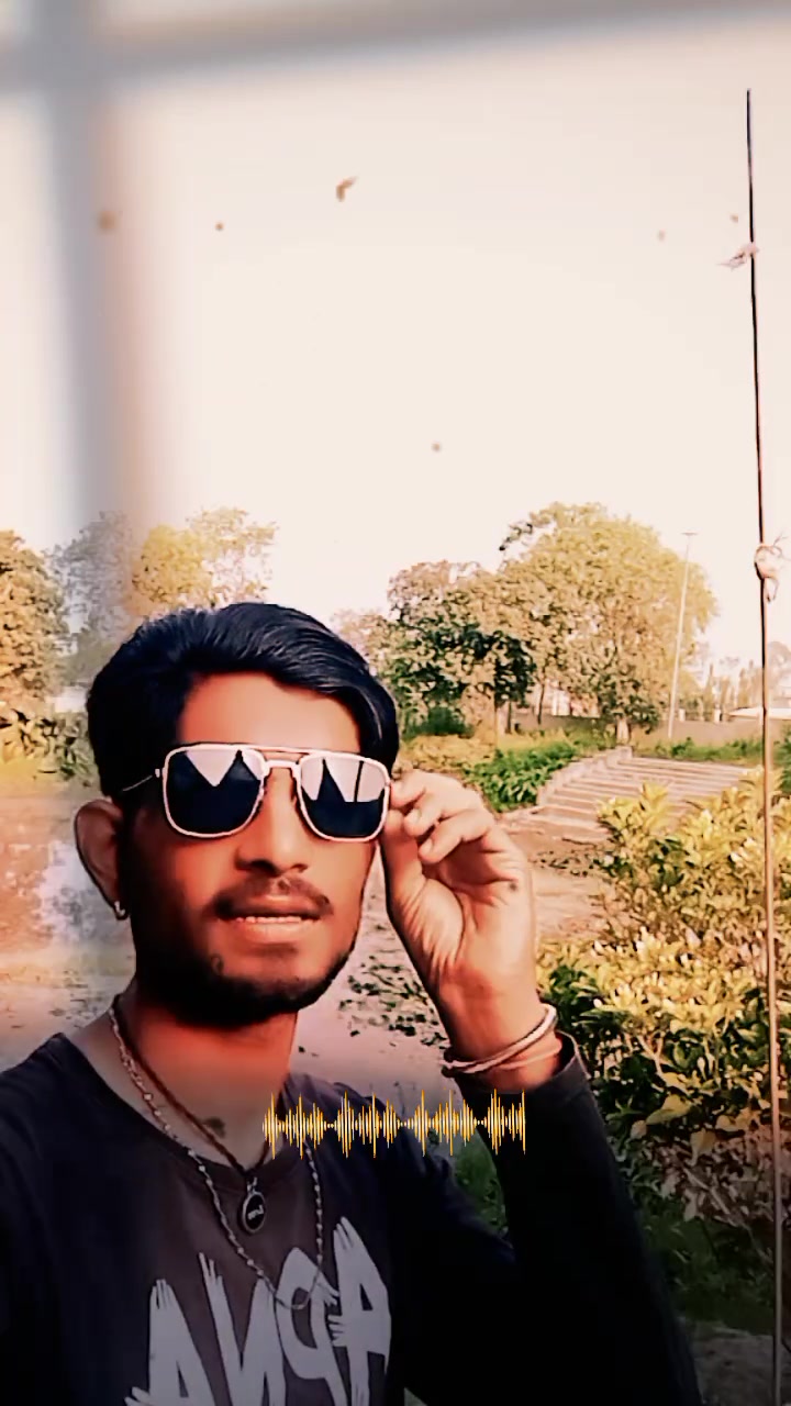 @teju_yadav_🥰