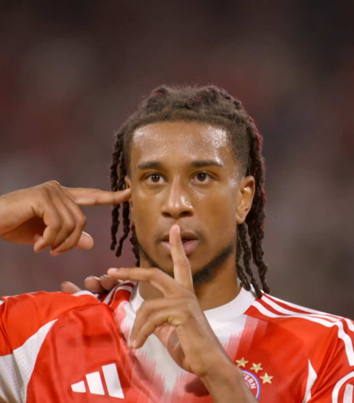 @FC Bayern