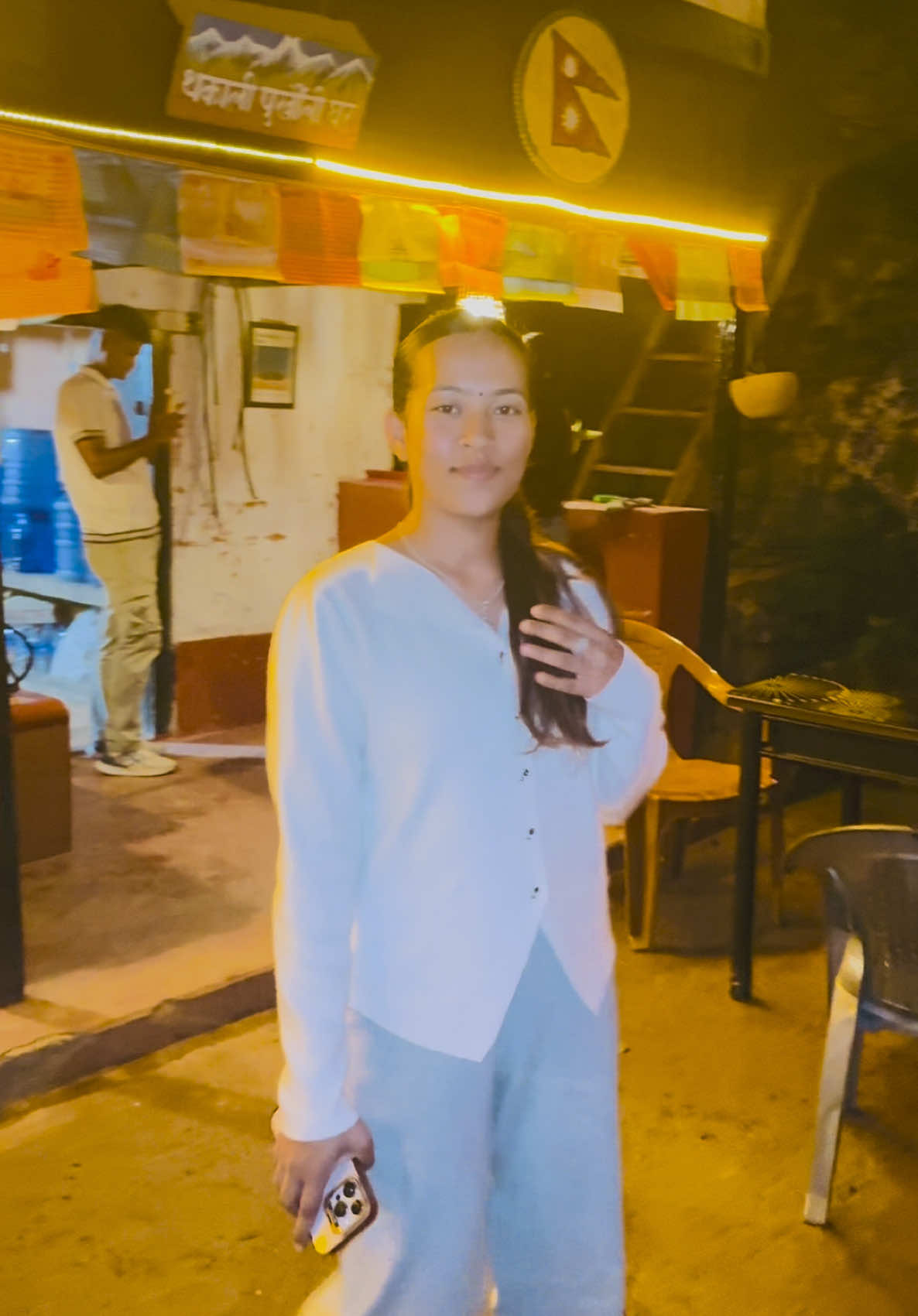 @Bɪᴘᴀɴᴀ