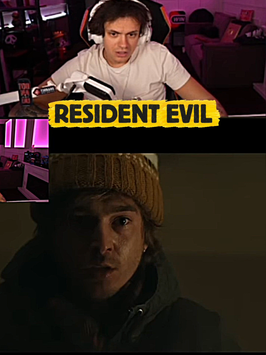 @narezz_stream