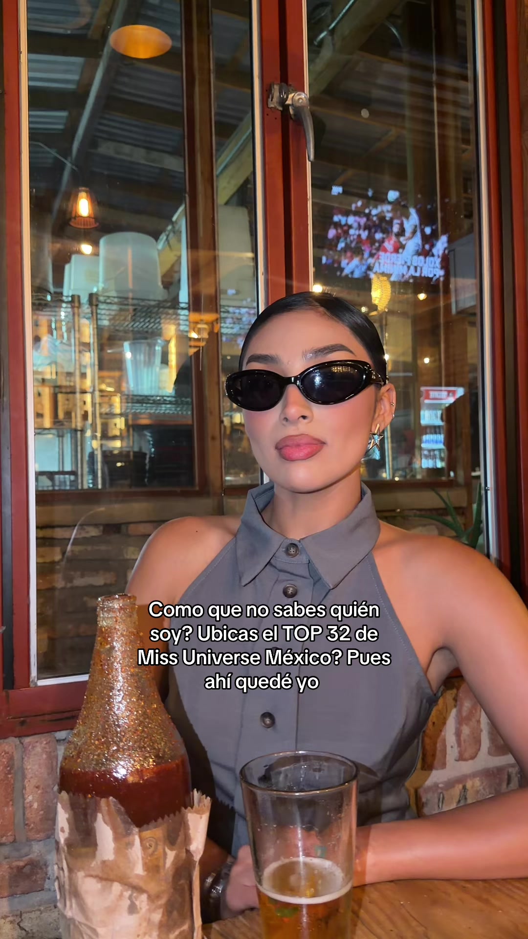 @Monethchio