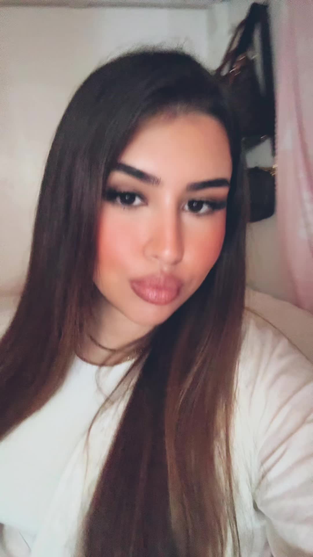 @Iris💕