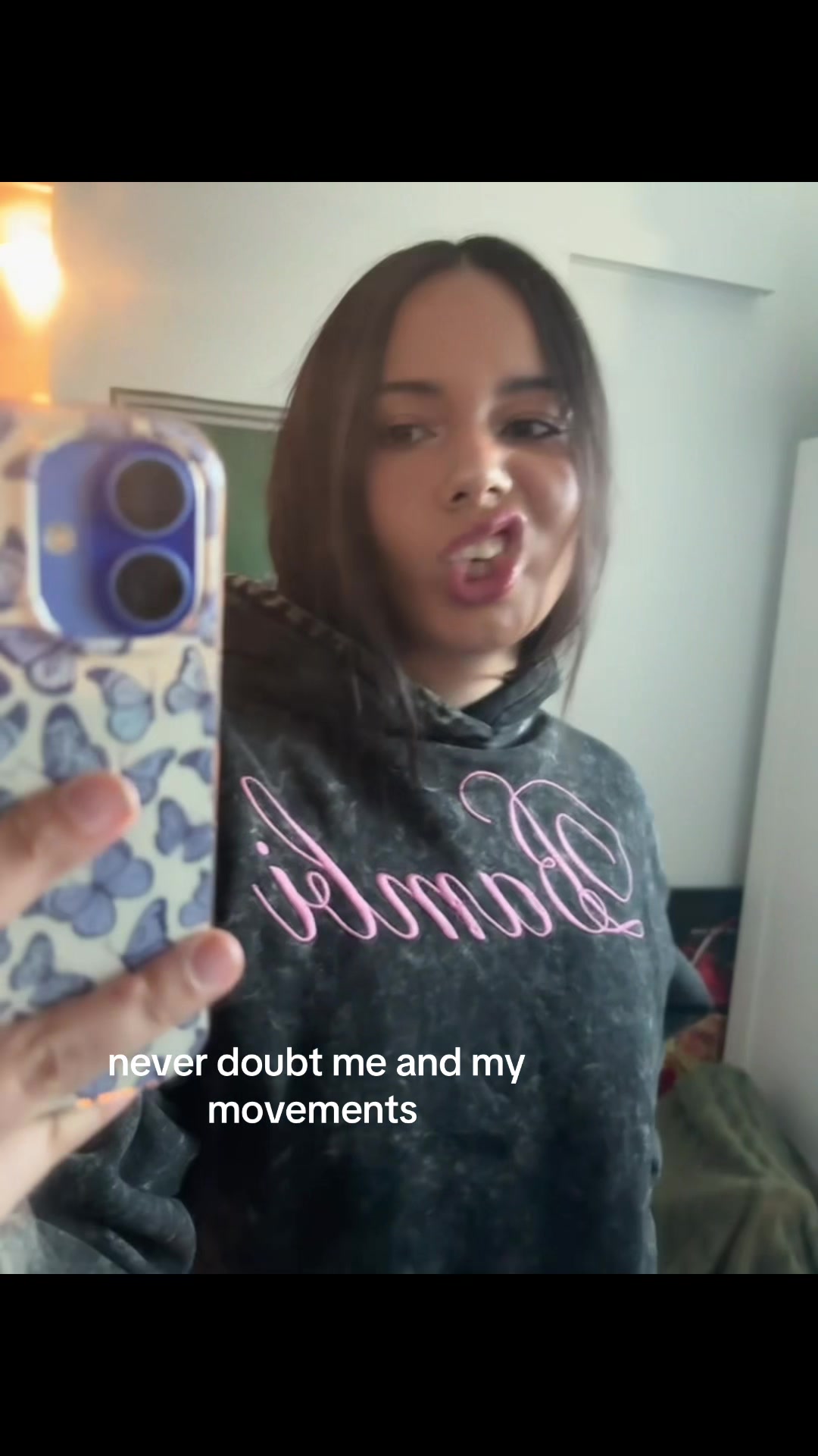 @mahaliyah.herekiuha