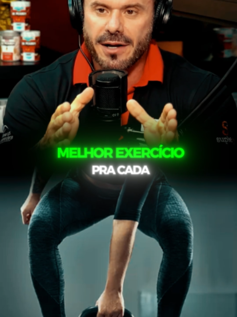 @Projeto Monstro
