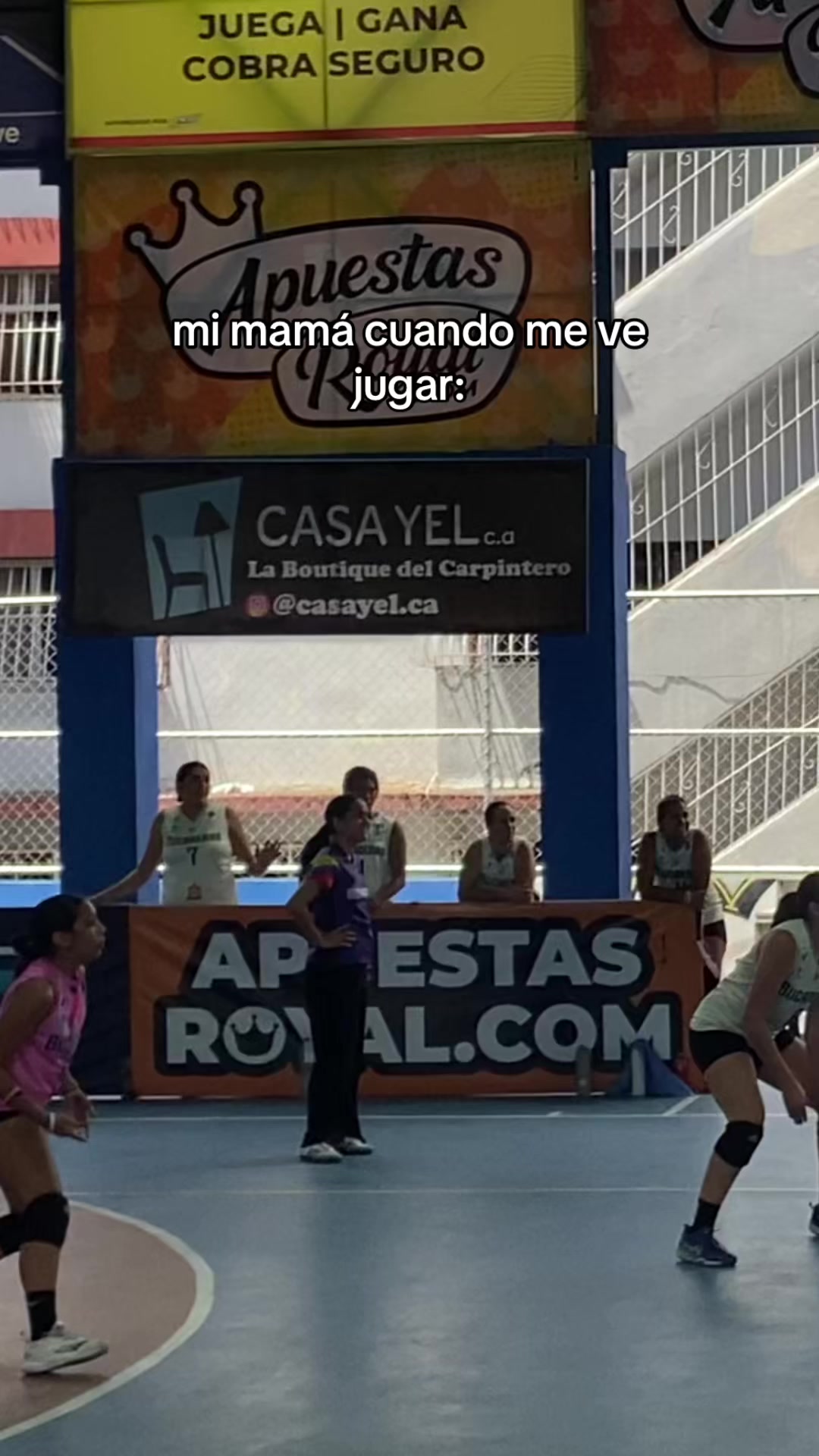 @flipsdechocolate