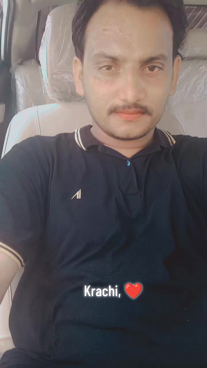 @Arif Kalroo,, 125,,,😎😎