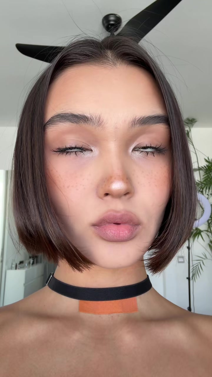 @_nnonono