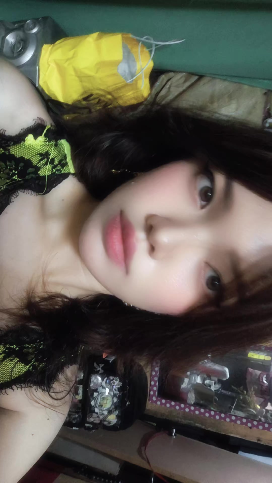 @kitsu•aki