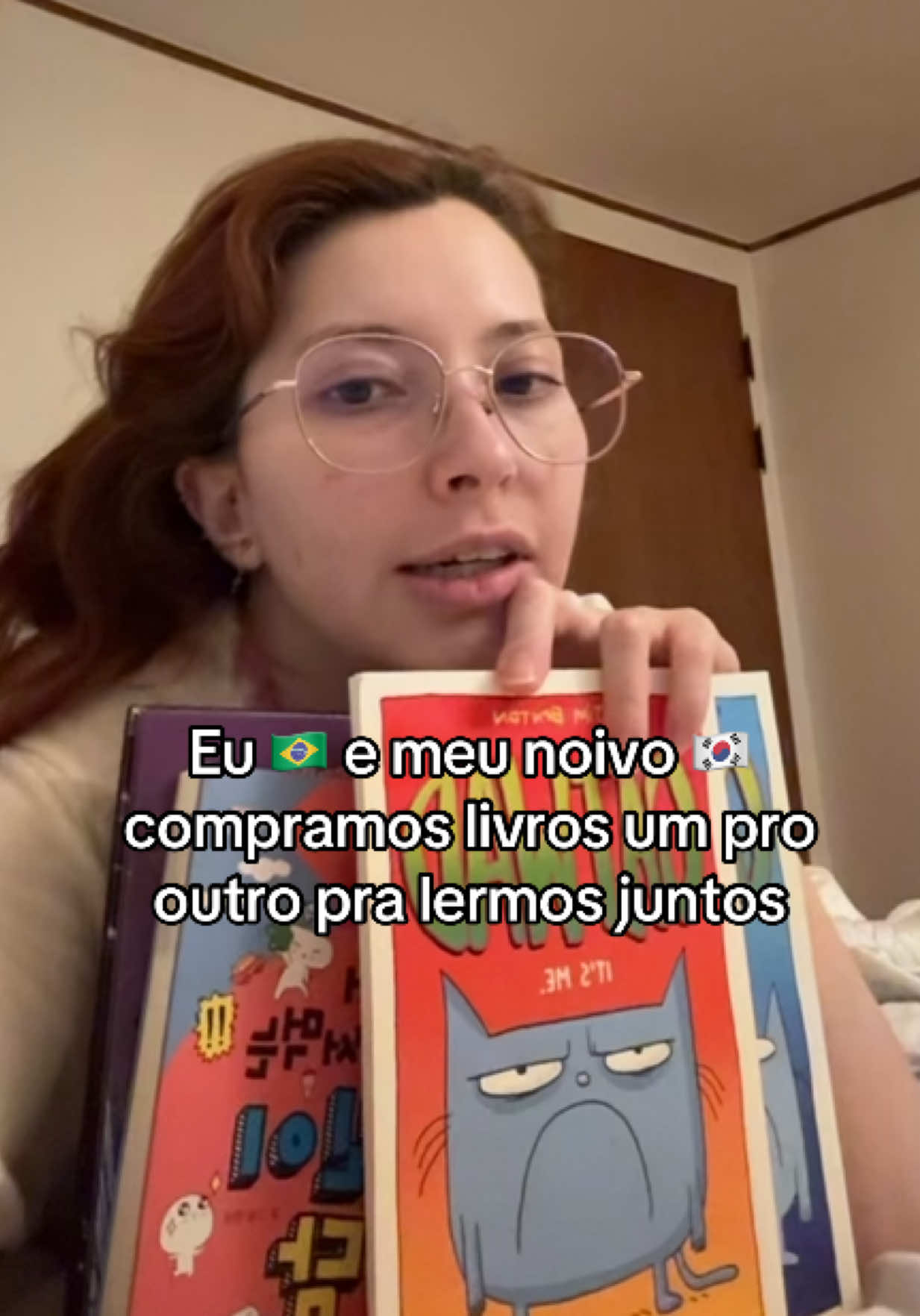 @✨ Lisa 🇧🇷🇰🇷
