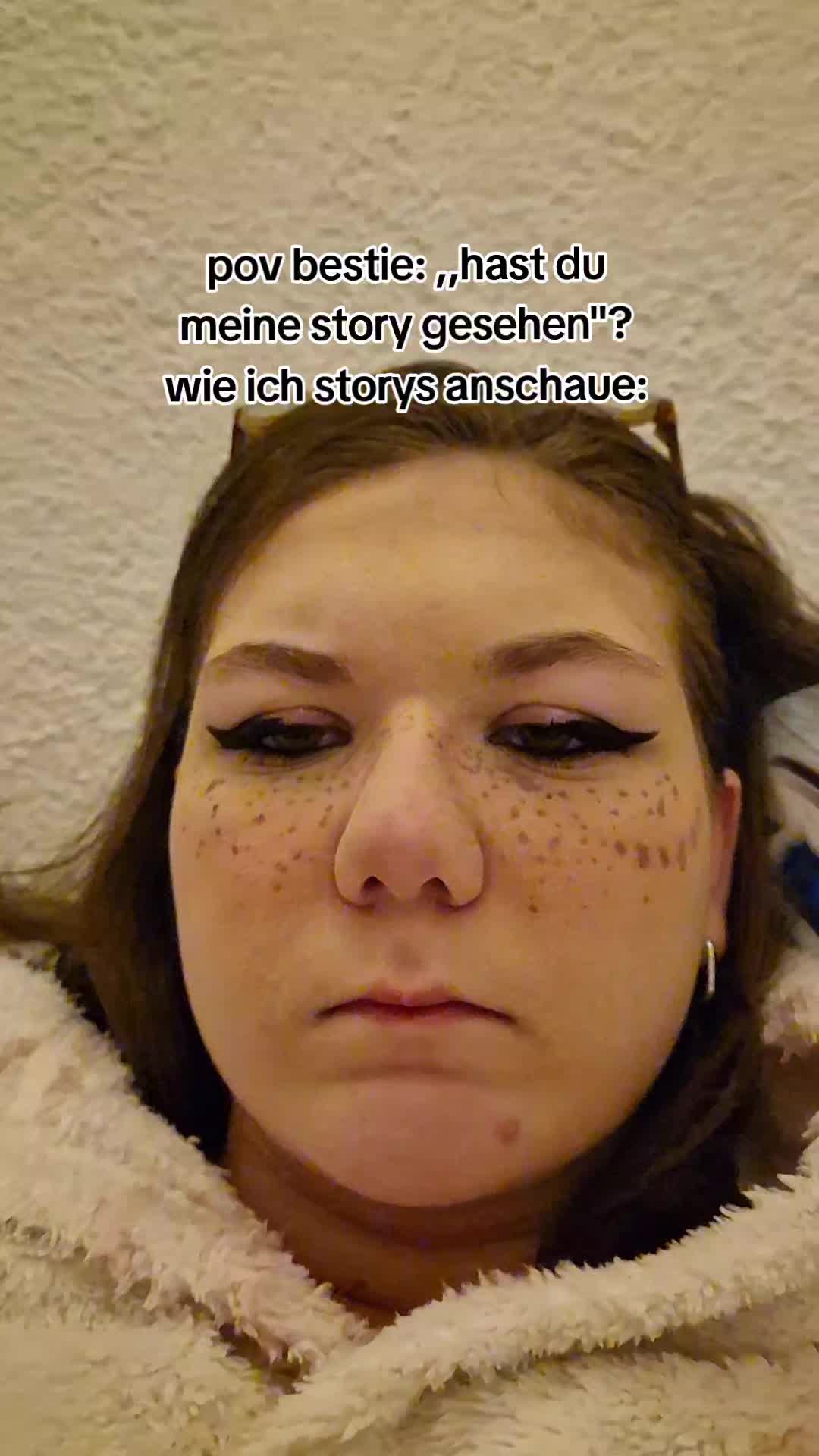 @ThroughMyEyes