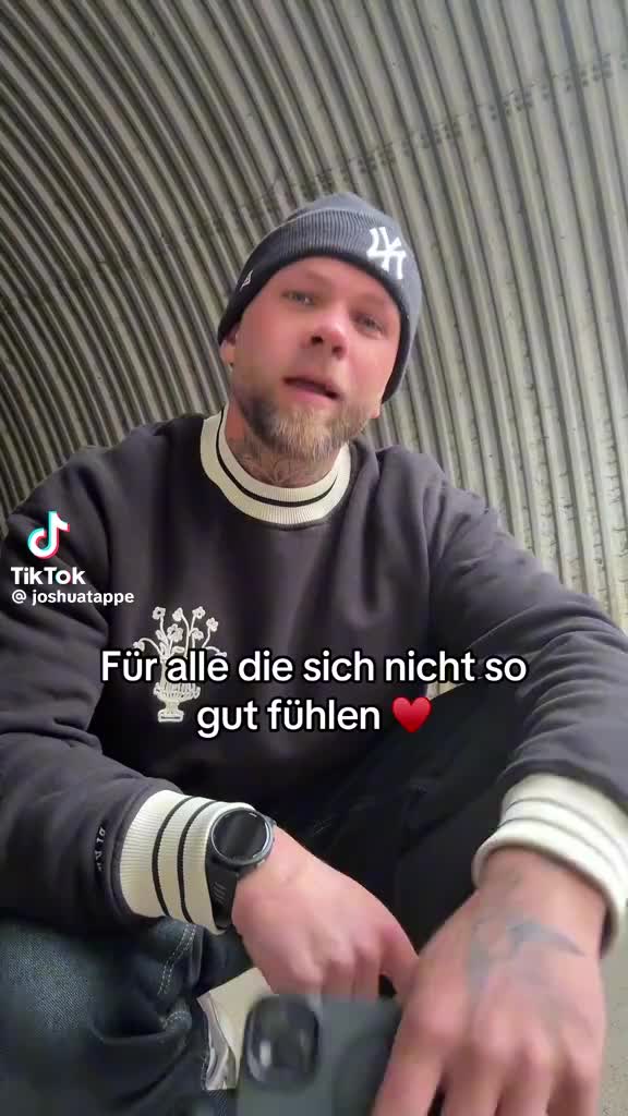 @die_eine_aus_mgn❤️🦋