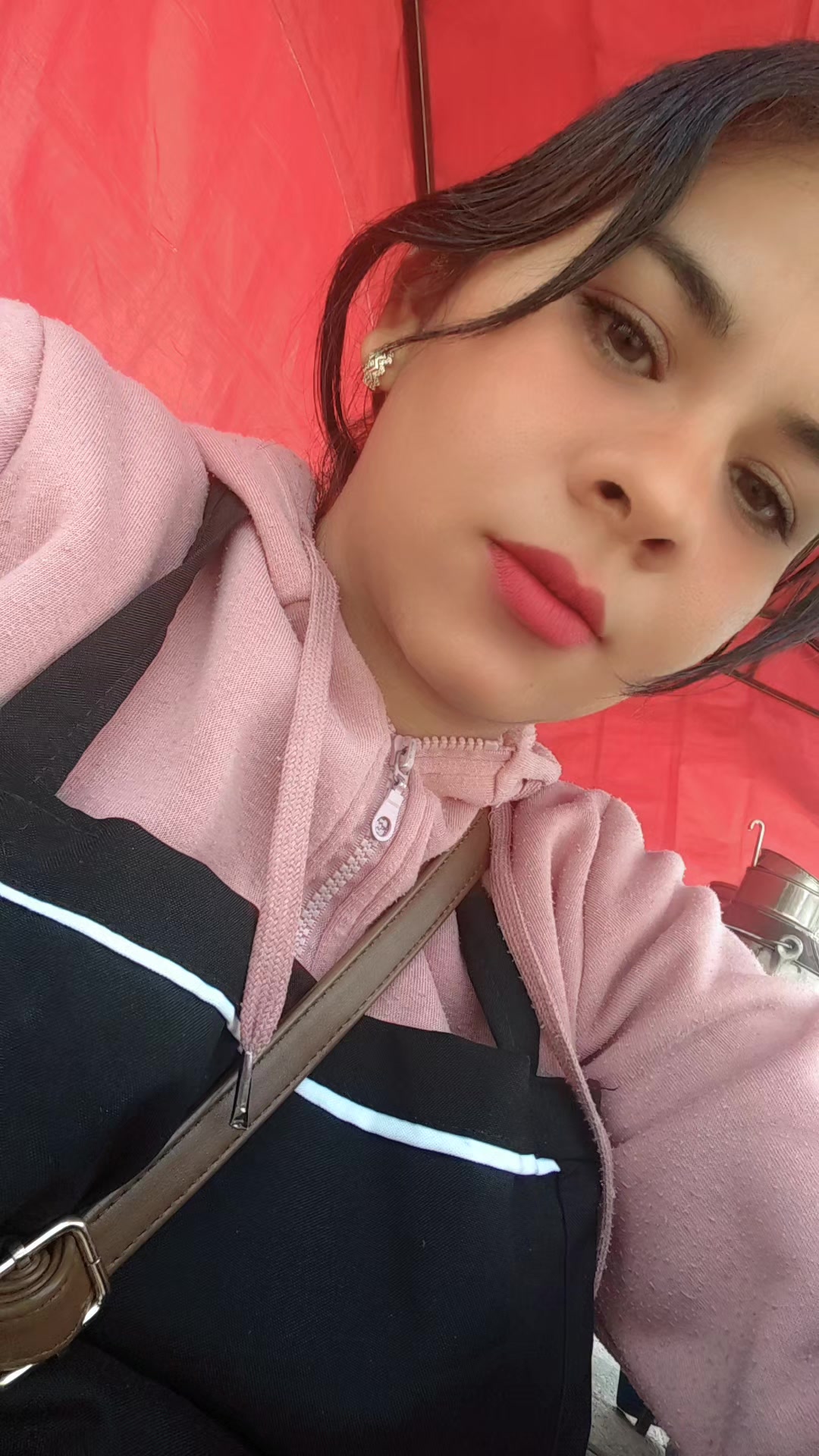 @Mony M.A.