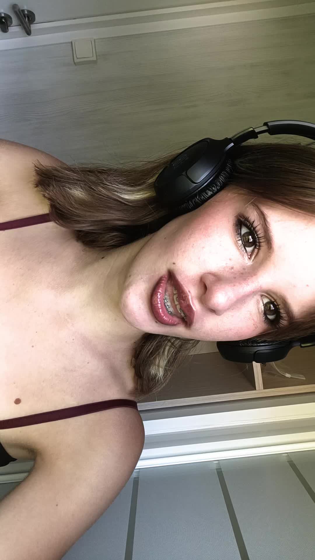 @🌻𝑳𝒊𝒍𝒐𝒖🌷
