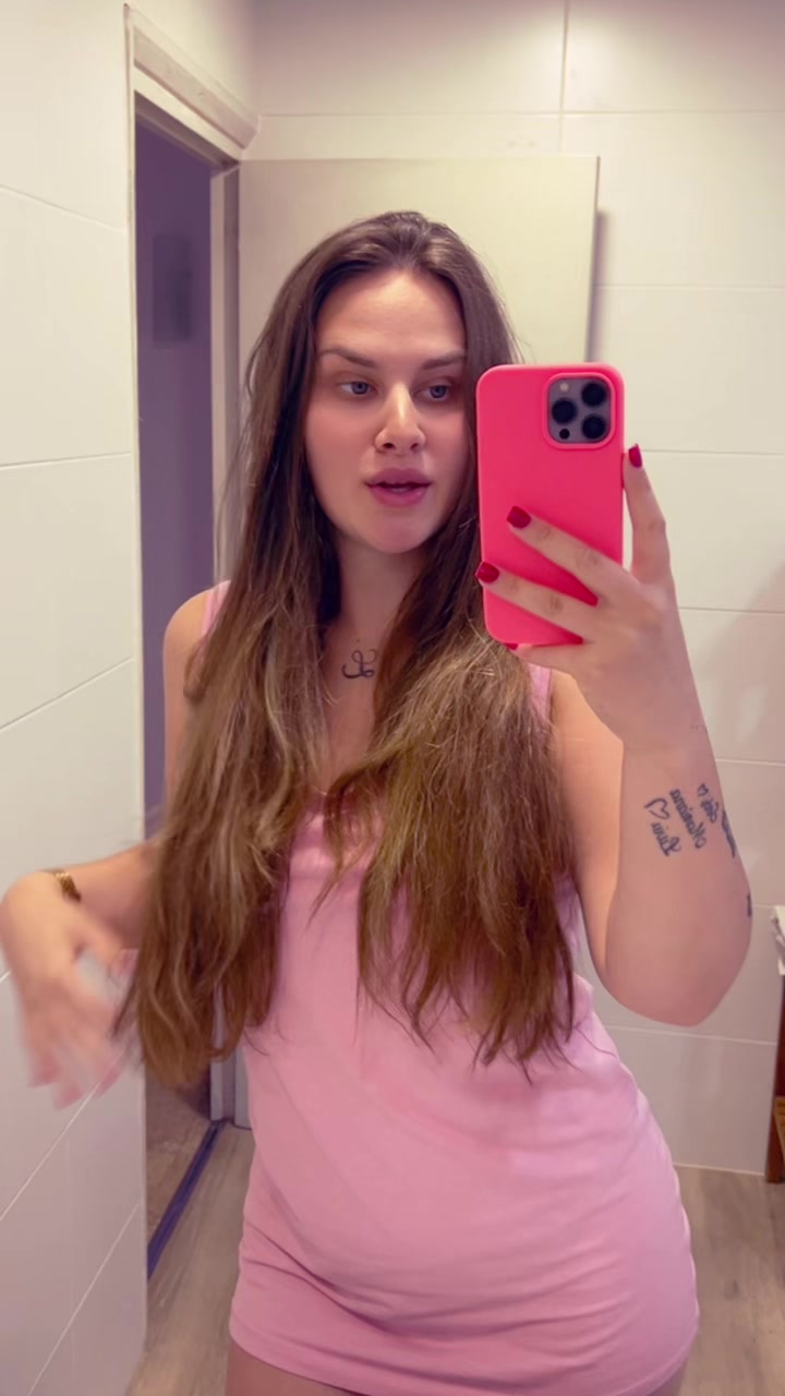 @naatashaaa22