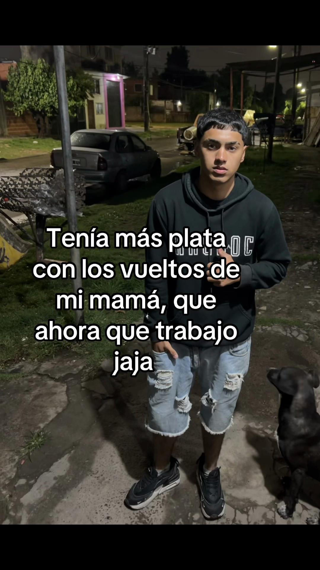 @22de_diciembre__