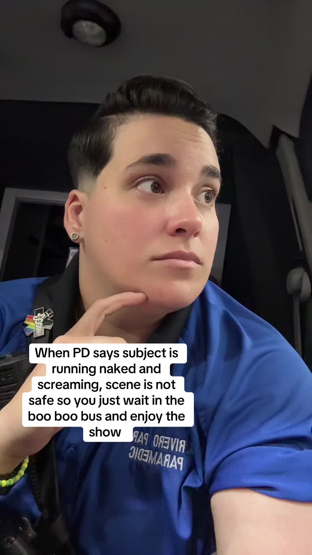 @mayrmedic0513