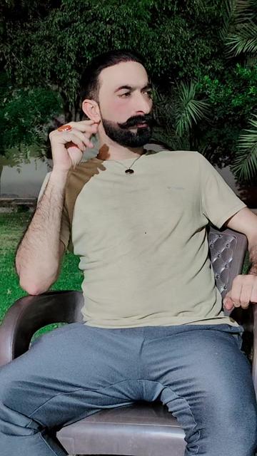 @&spades;️ڈھولو گجر&spades;️