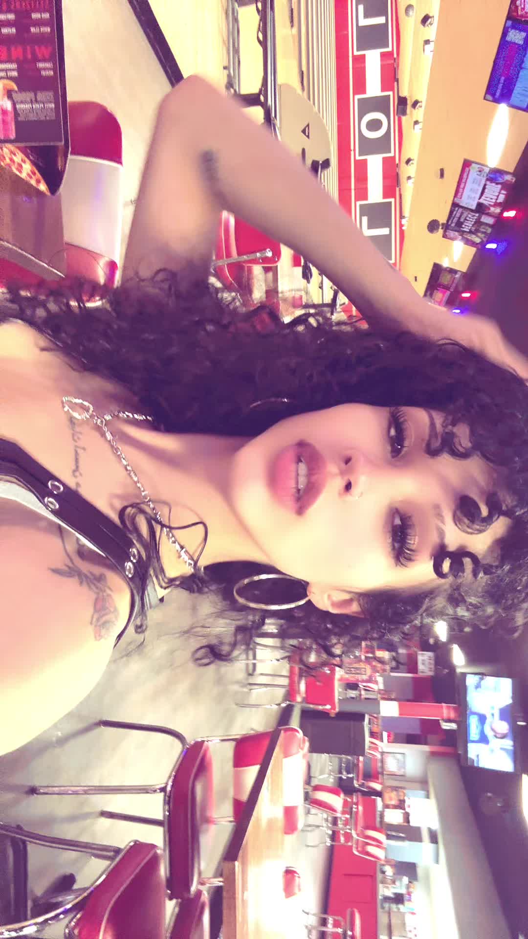 @Nani 🖤