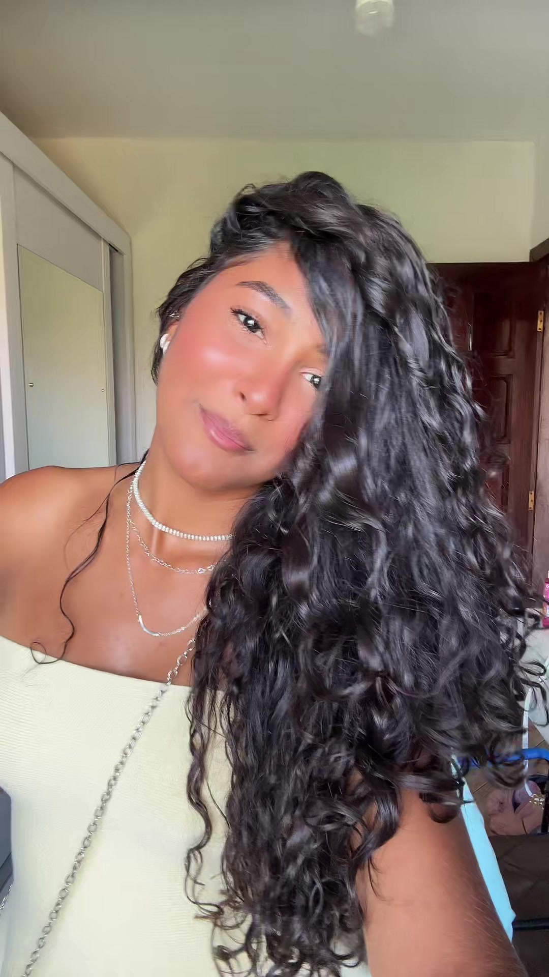 @maria fernanda r.
