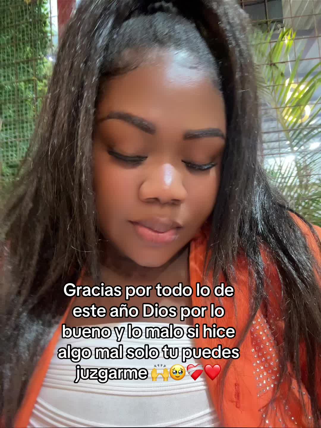 @La Peluche🧸❤️