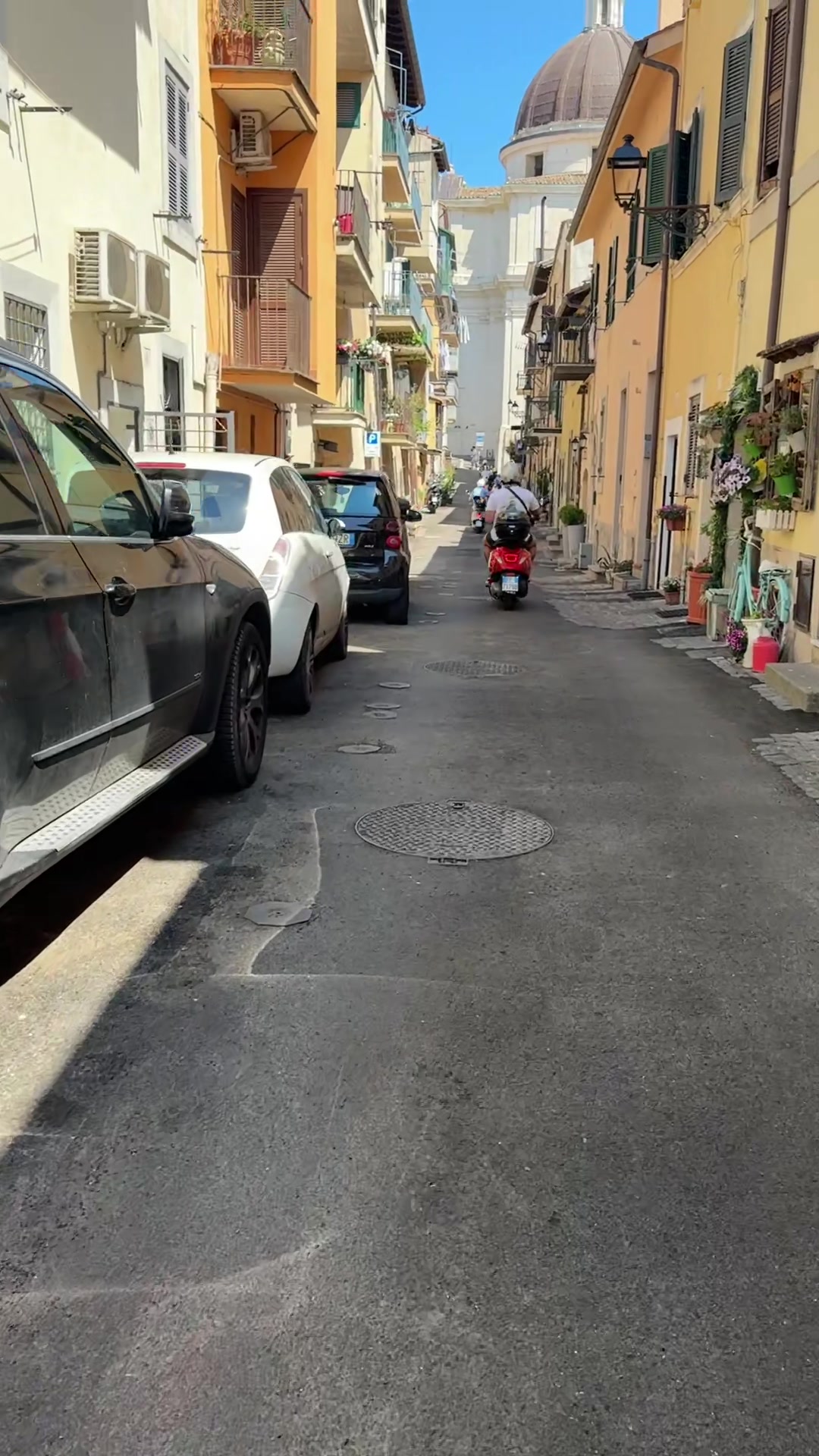 @ScooterDepot