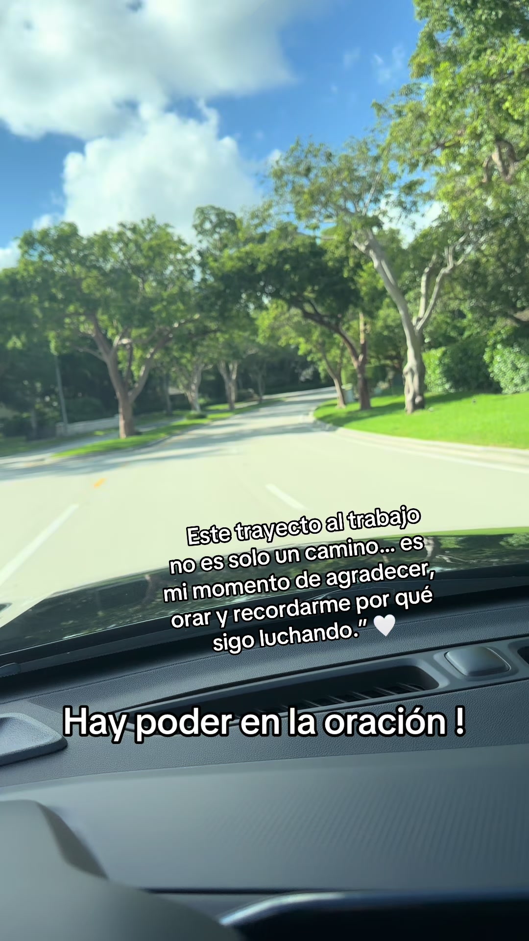 @Valeska Silva