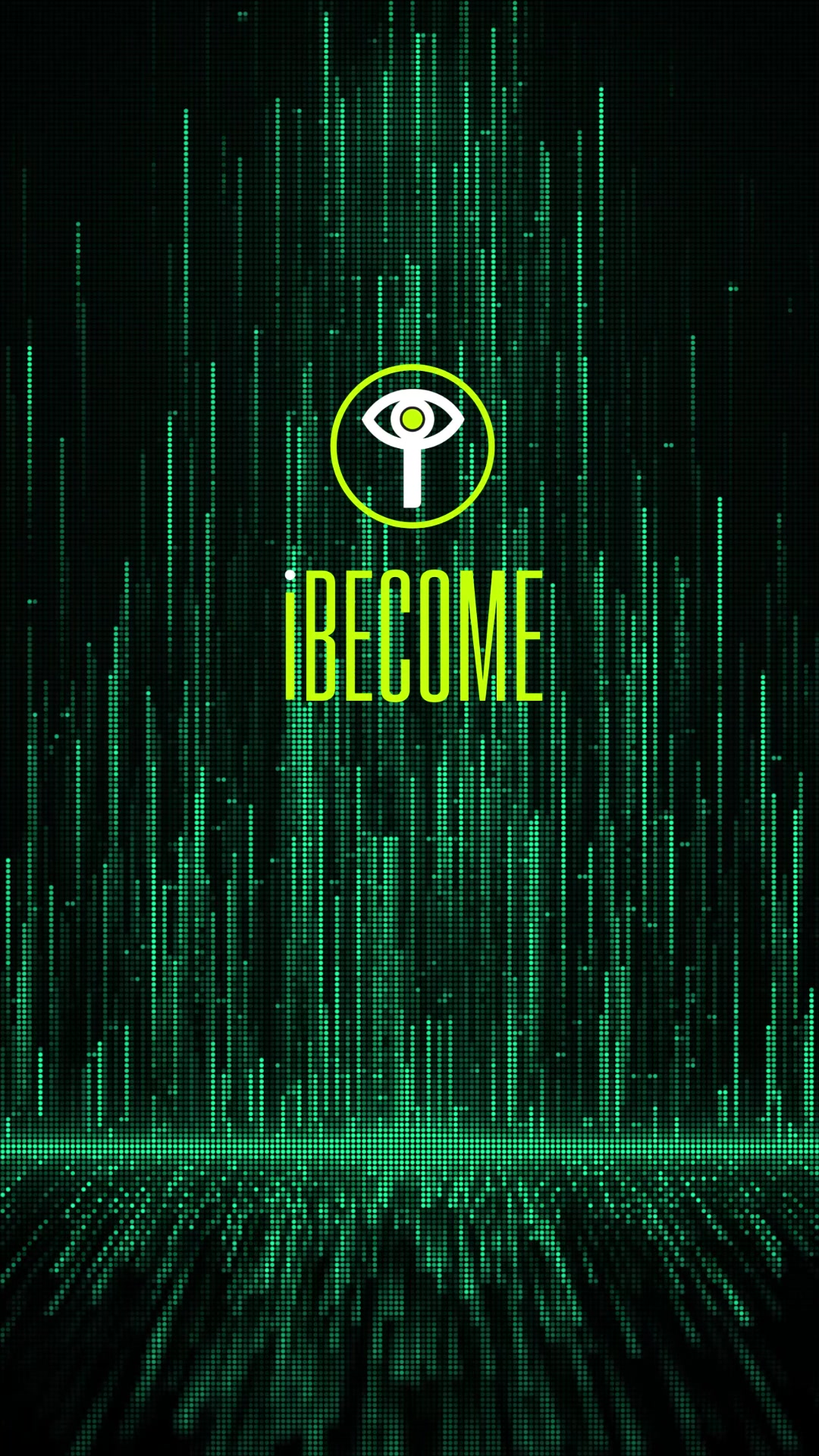 @iBecome