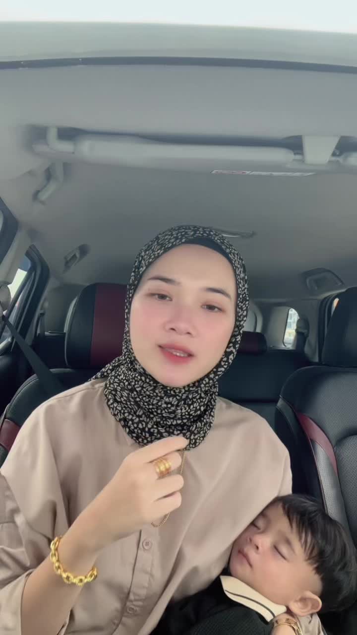 @Mieranda