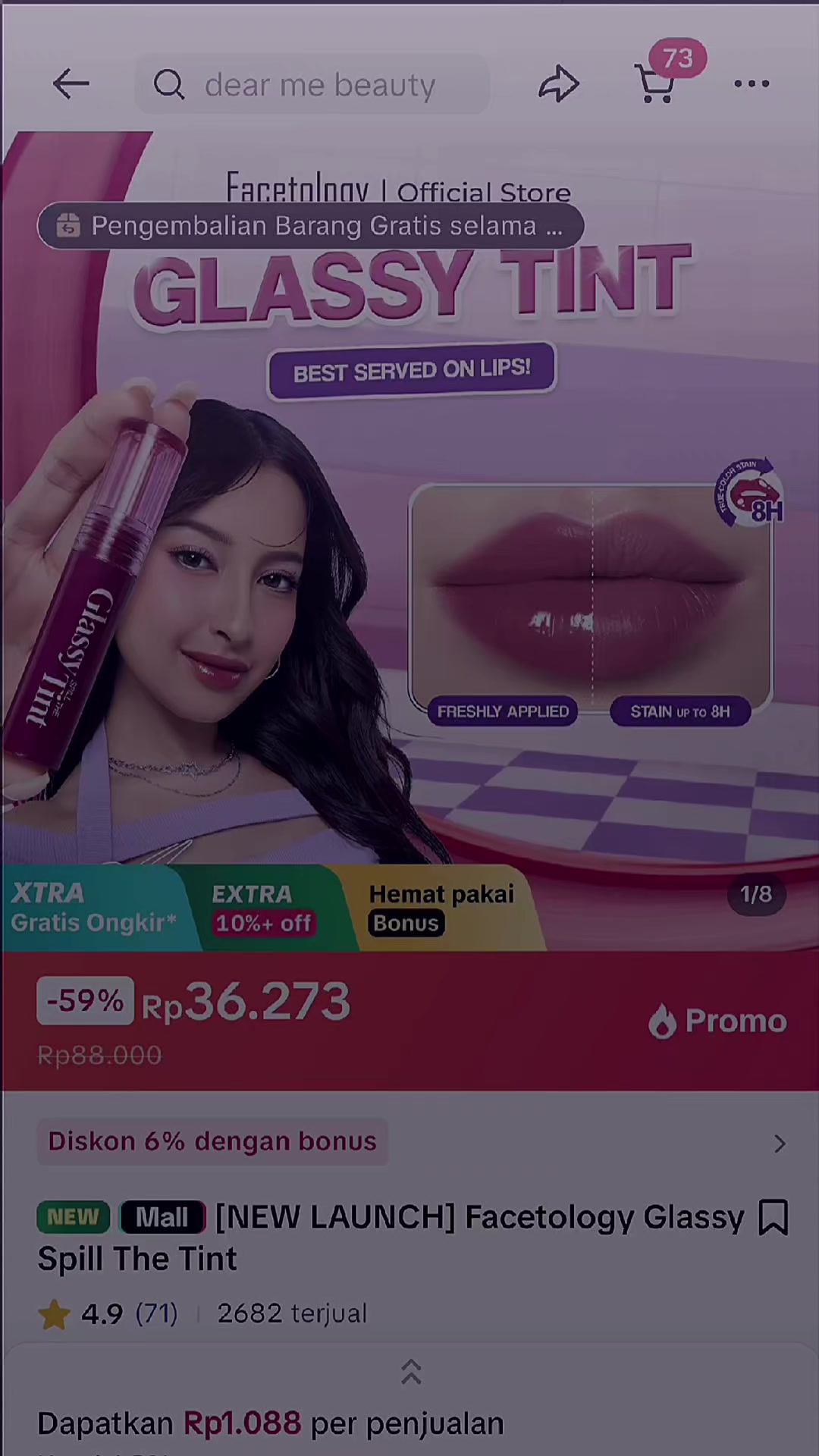 @โ๐ห๐๐ข๐ฌ๐ฆ๐หเฟ แฅซแญก