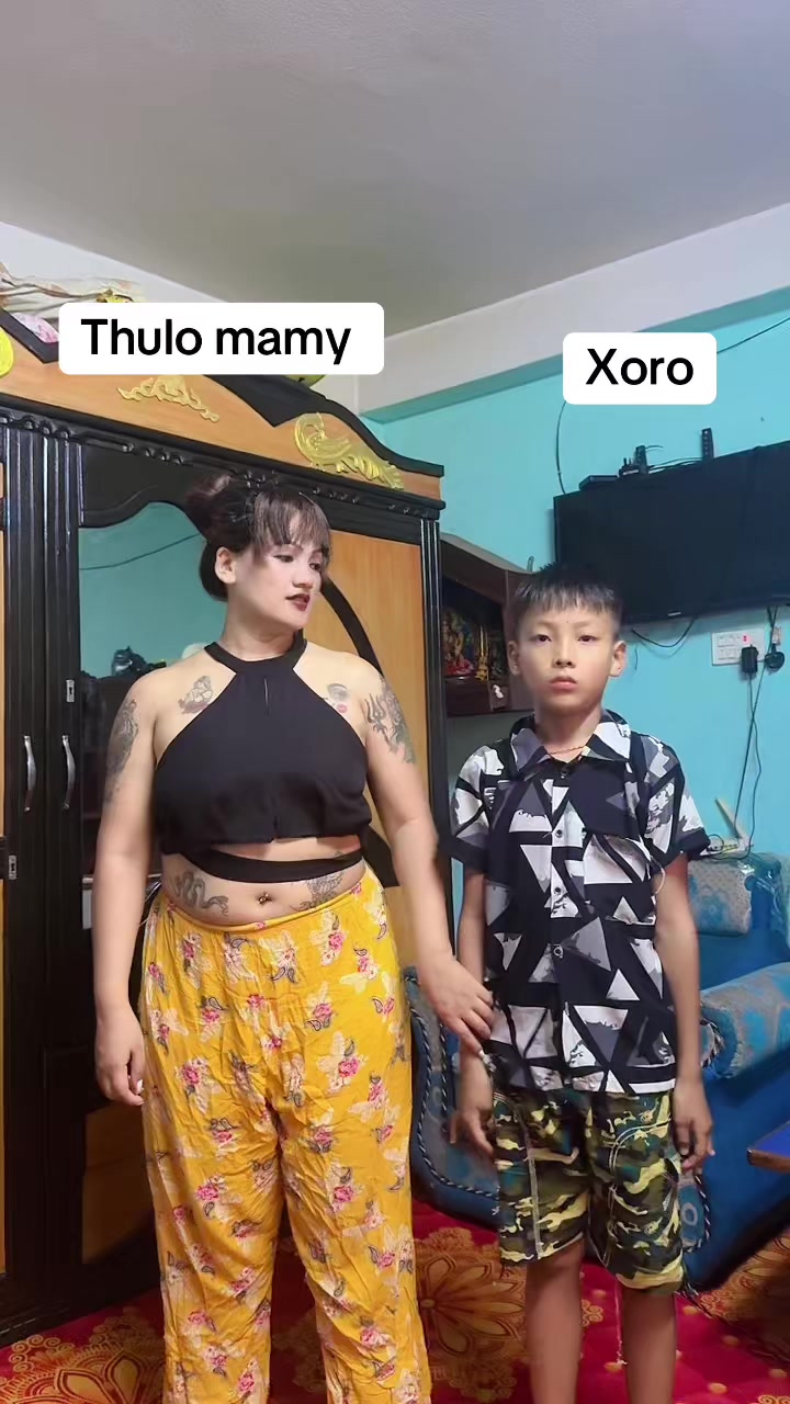 @rashmilama467