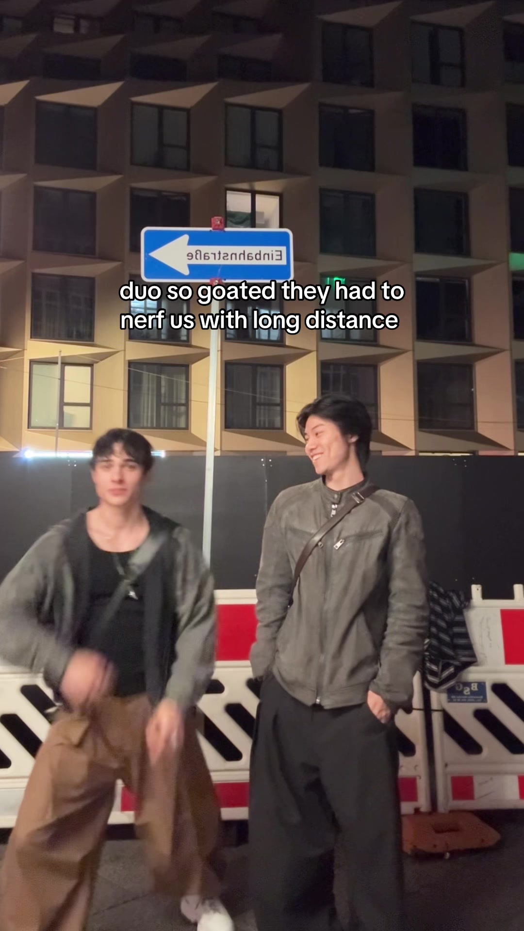 @chen