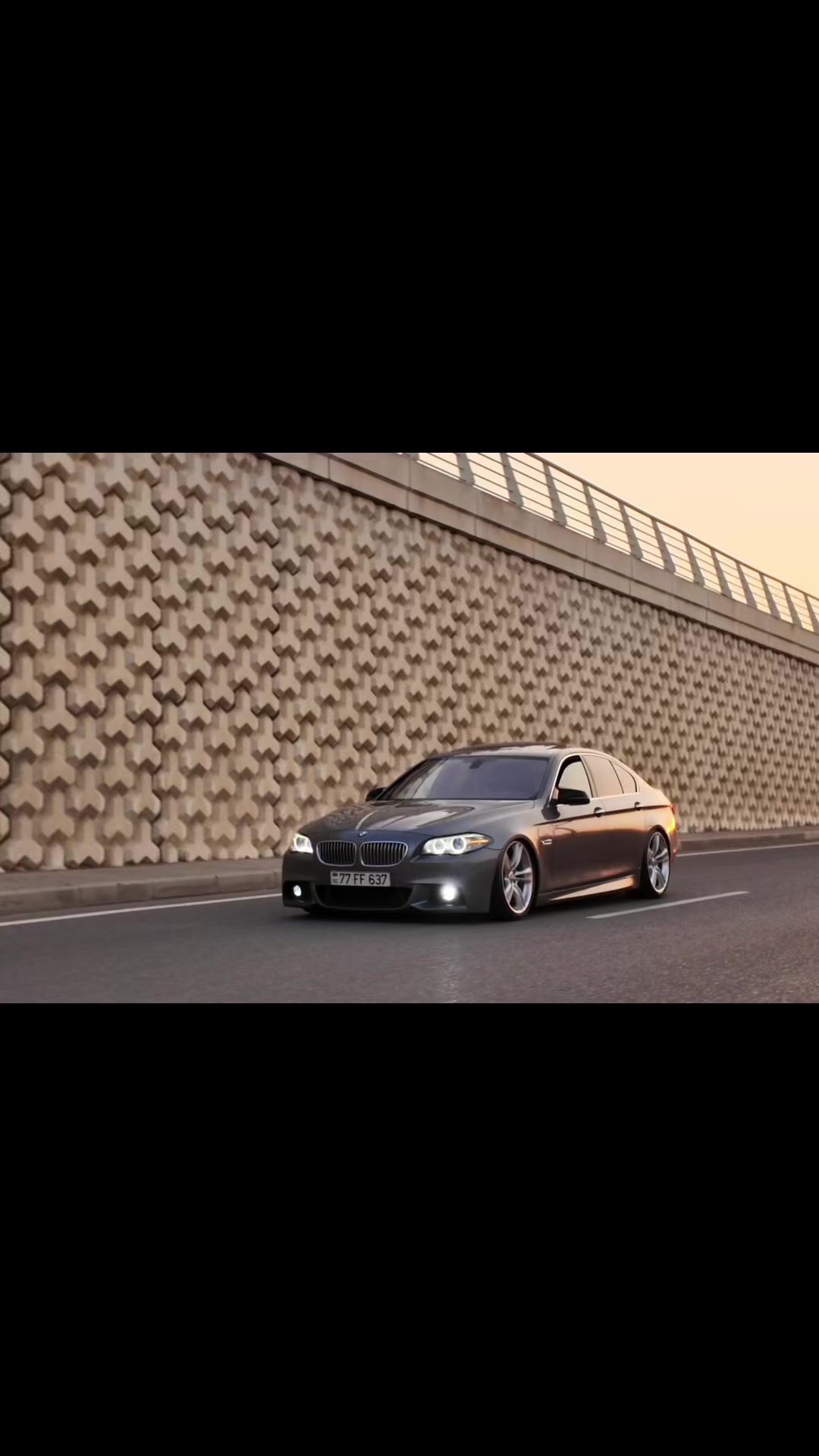 @imempty.aa