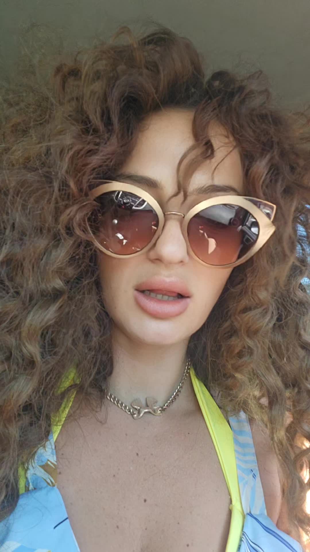 @𝓖𝓮𝓸𝓻𝓰𝓲𝓪💋