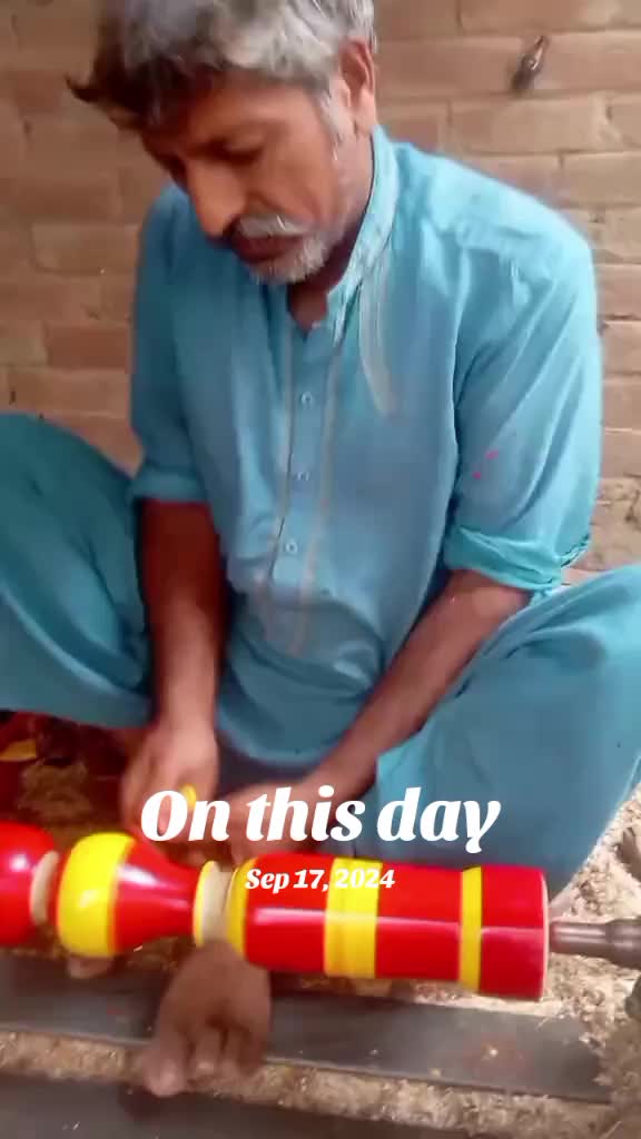 @ghulam mustafa