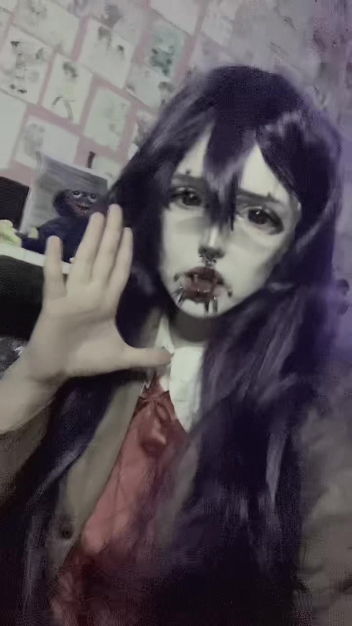 @𖣘〘УSあГИ ⚠︎ S@A✞!Й༄𖣘