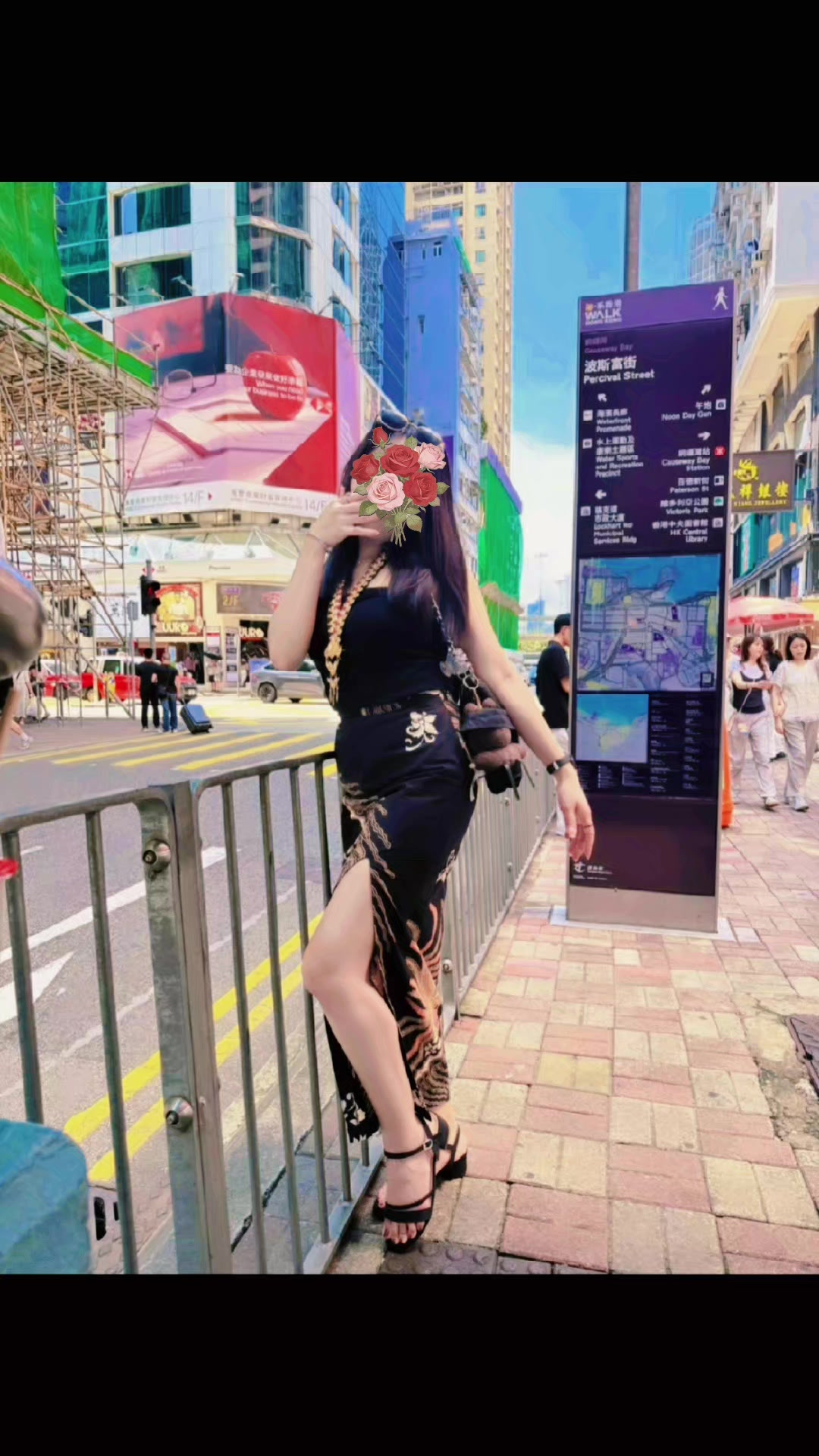 @Yunel platBE🇭🇰