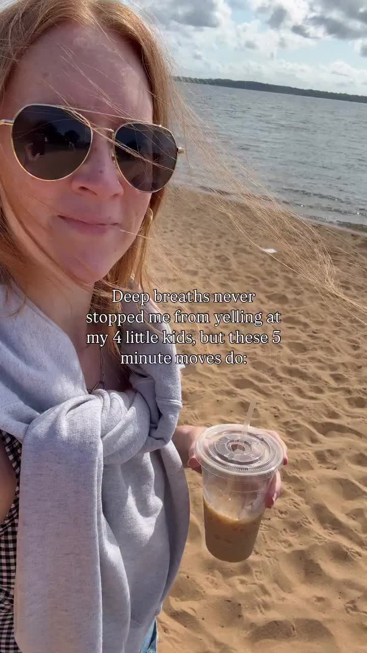 @Cassie | parent coach
