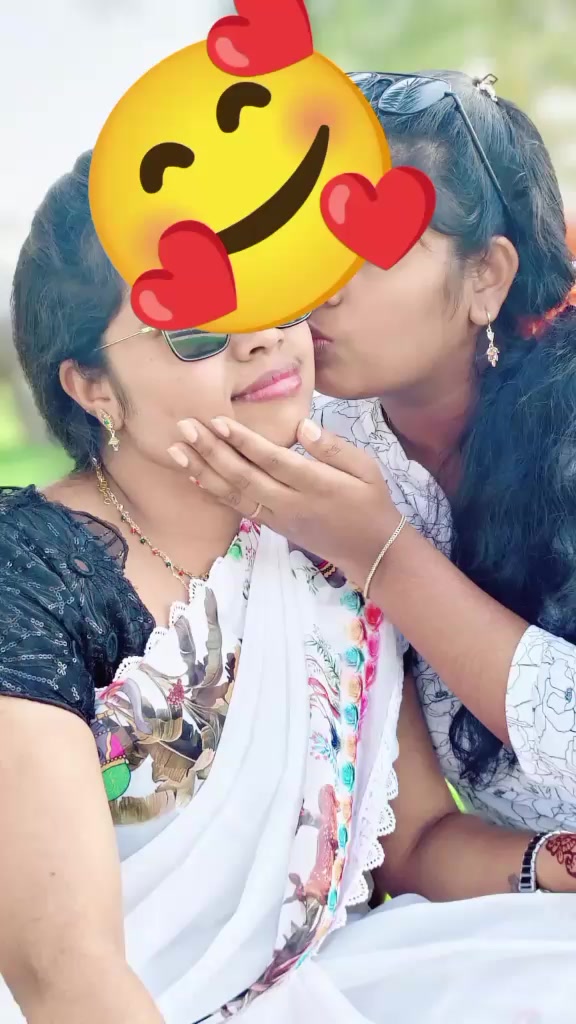 @🕊️&raquo;͢🖤⃝🅱️𝐮𝐣𝐣𝐢&raquo;͢♏️𝐚❤️