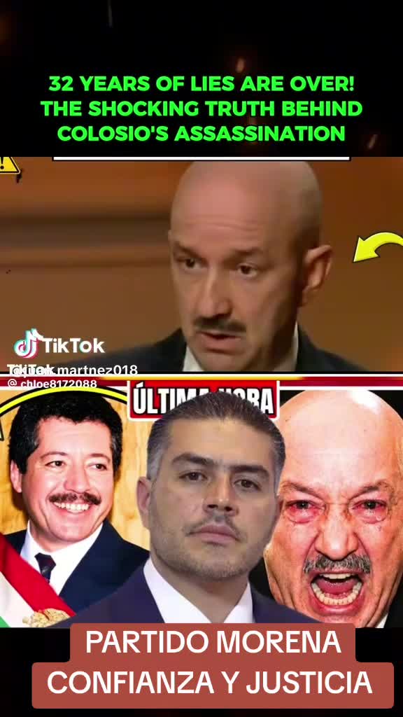 @GIOVAZZ