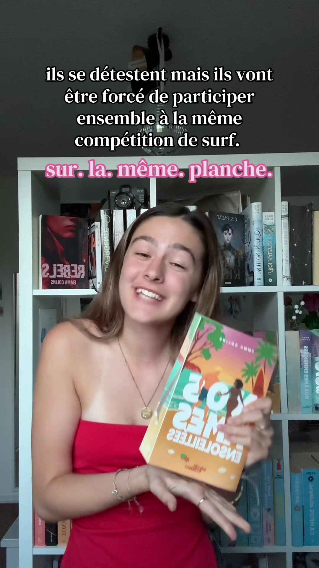 @emma 💌